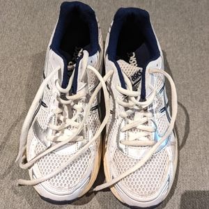 Asics gel 1130 , women's size 9